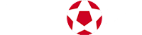 Казино Leonbets